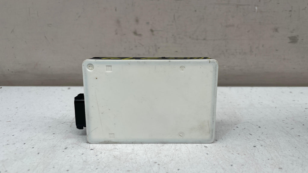 A0009059906 MERCEDES GLE BLIND SPOT RADAR SENSOR