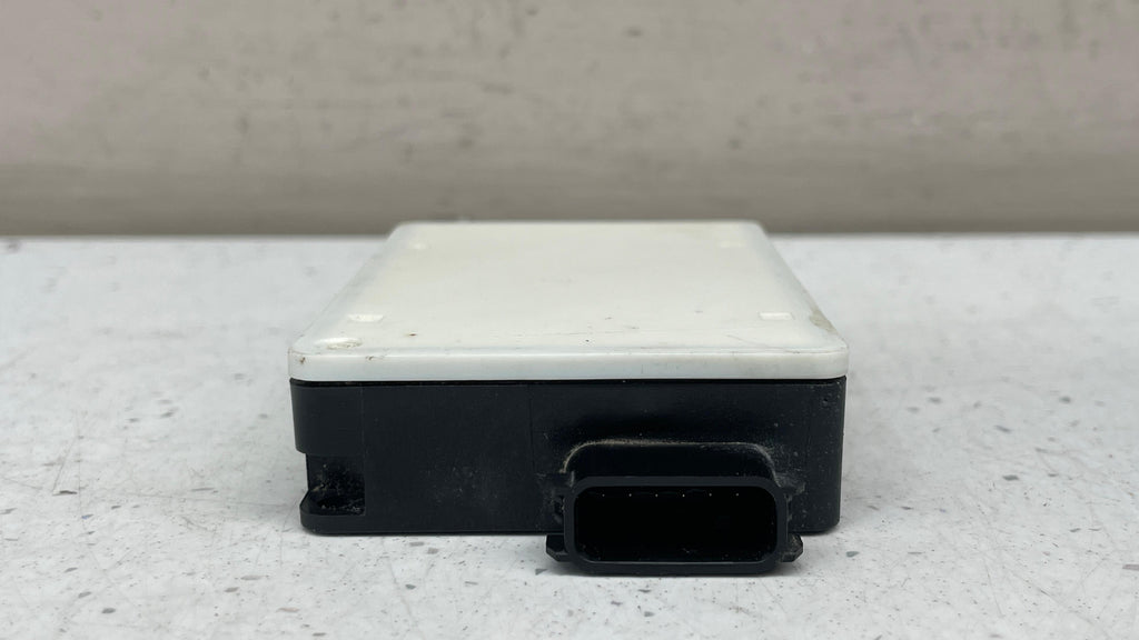 A0009059906 MERCEDES GLE BLIND SPOT RADAR SENSOR