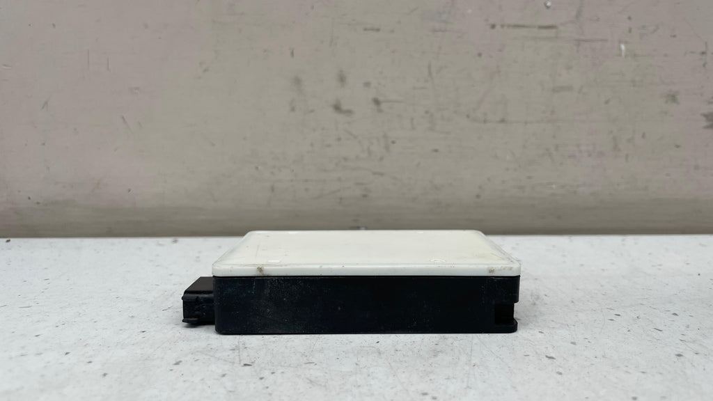 A0009059906 MERCEDES GLE BLIND SPOT RADAR SENSOR