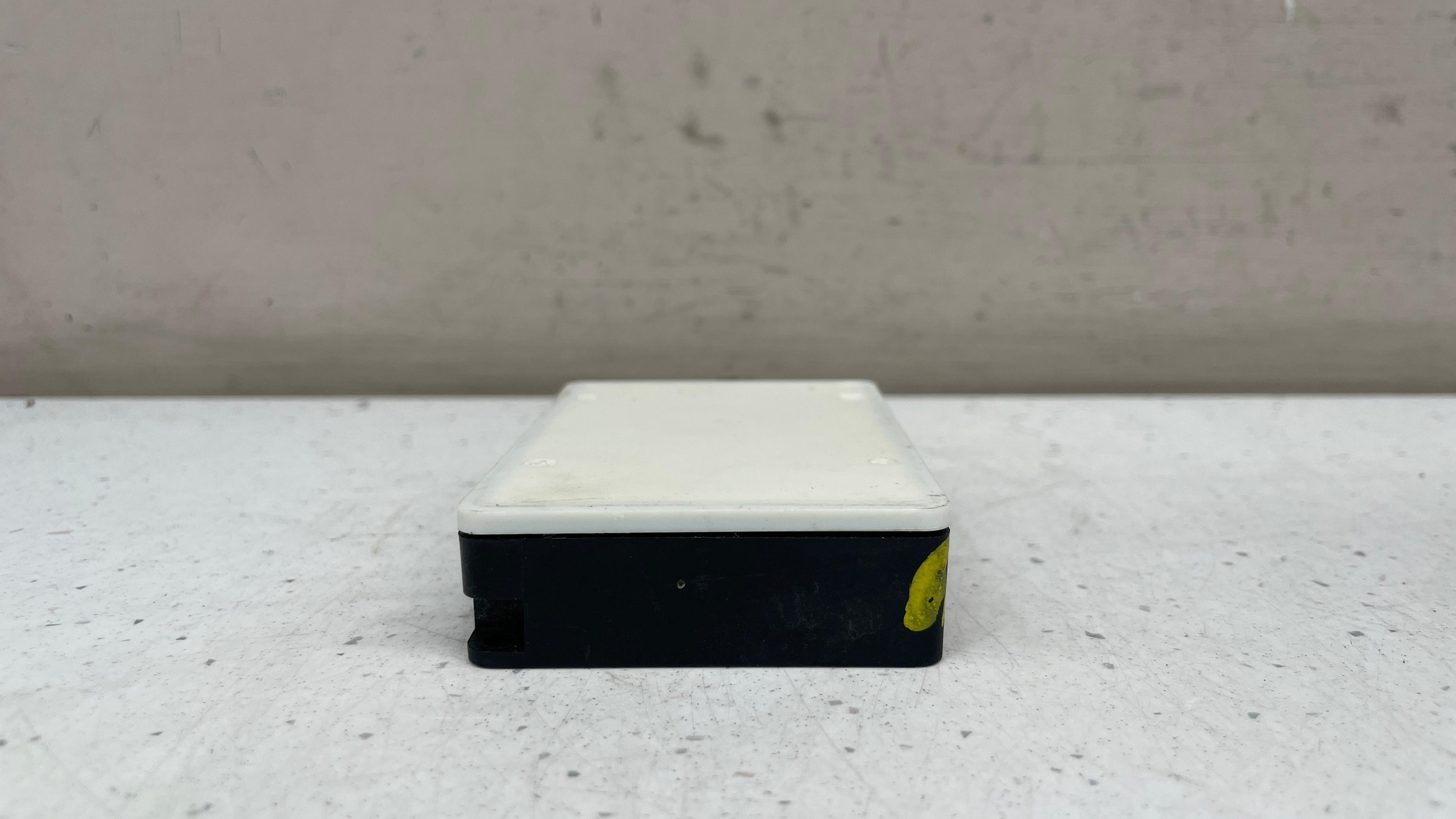 A0009059906 MERCEDES GLE BLIND SPOT RADAR SENSOR