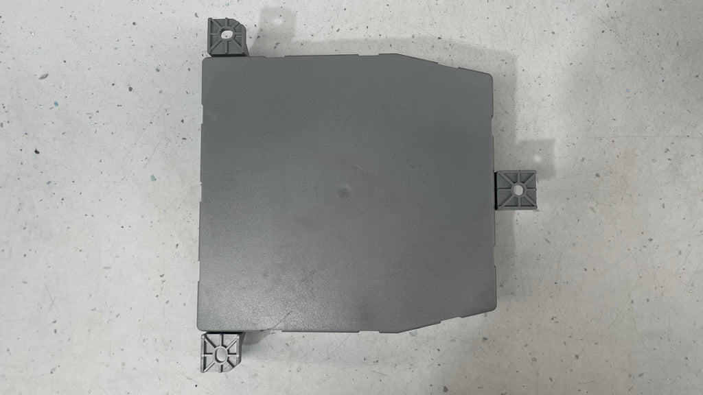 A2059006330 MERCEDES W205 SAM CONTROL MODULE UNIT