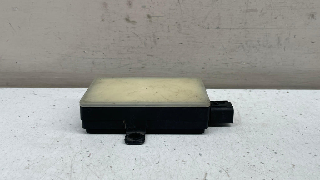 JX63-14F152-AD JAGUAR BLIND SPOT RADAR SENSOR