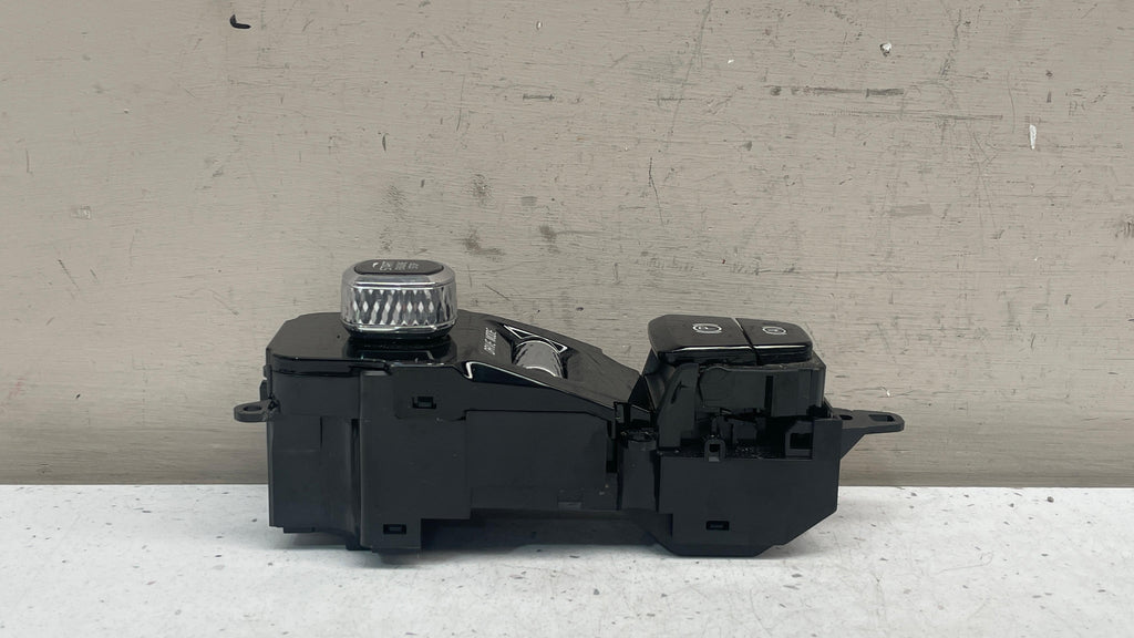 P31443818  VOLVO XC60 START STOP BUTTON DRIVE MODE PARKING SWITCH