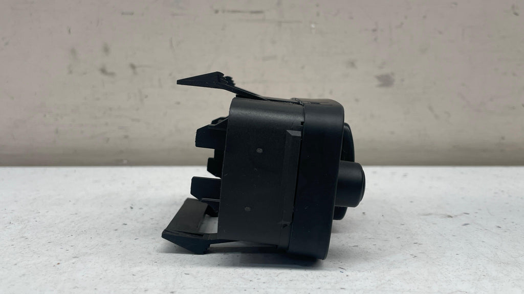 10099412 FORD HEADLIGHT SWITCH MODULE