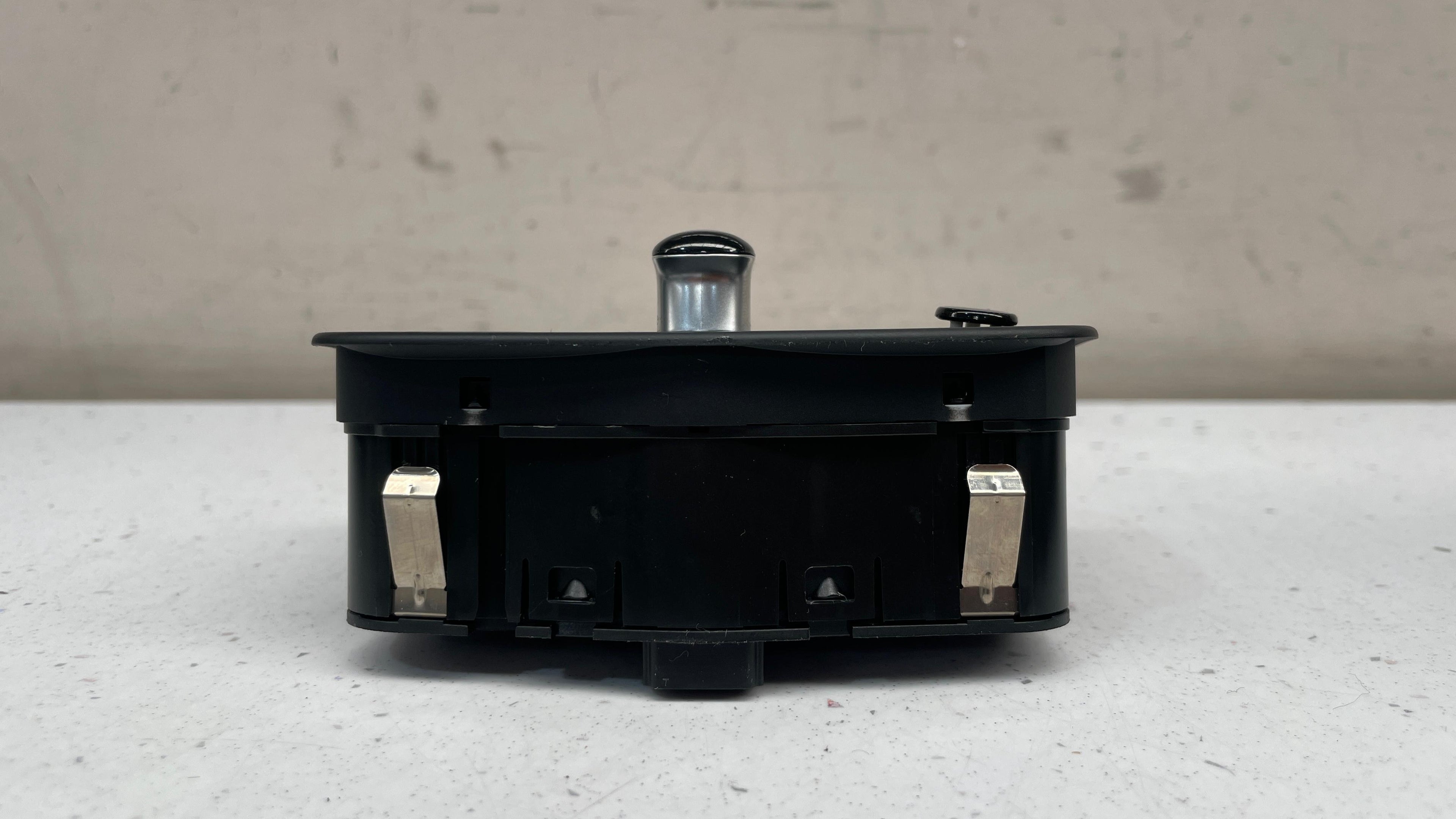 4H0941531 AUDI A8 HEADLIGHT CONTROL SWITCH