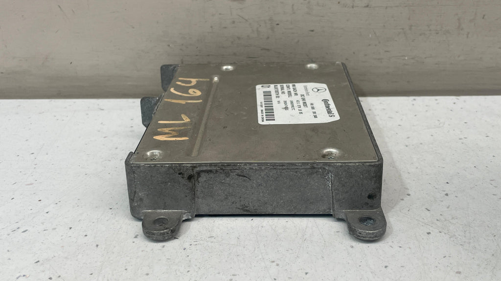 A2118701885 MERCEDES W211 BLUETOOTH HANDSFREE CONTROL MODULE UNIT