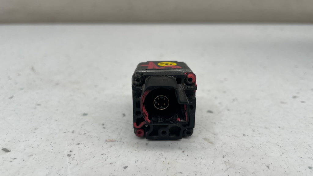 7P6980551C AUDI A8 REAR VIEW CAMERA