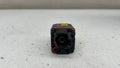 7P6980551C AUDI A8 REAR VIEW CAMERA