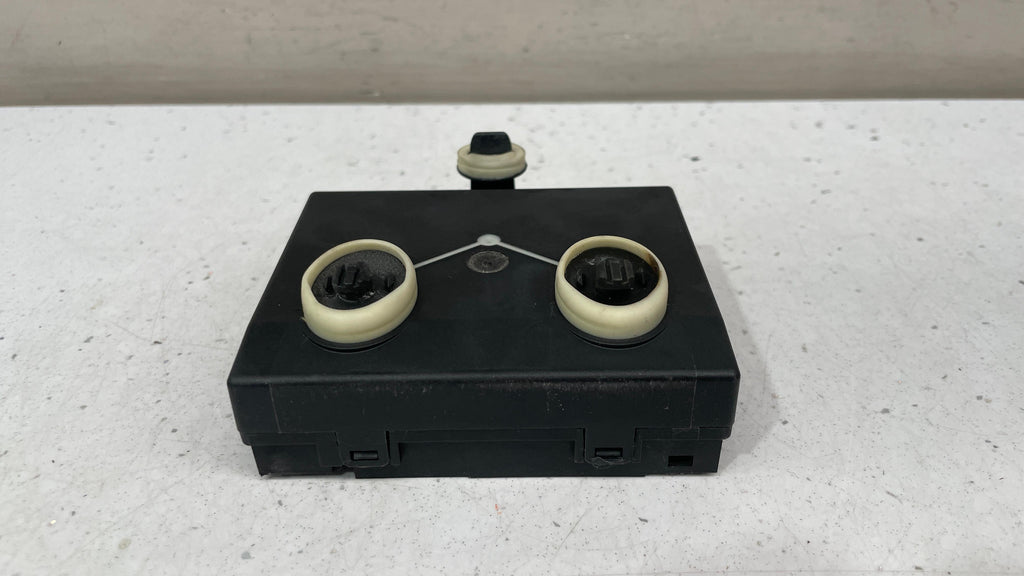 4G8959793H AUDI A6 DOOR CONTROL UNIT